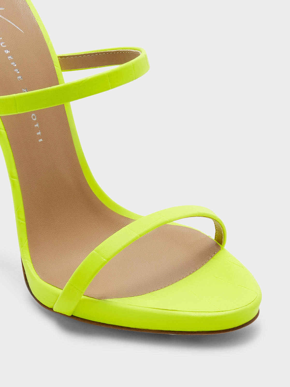 DARSEY MULE