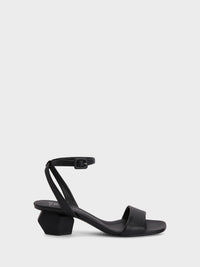 ROZALIE STRAP SANDAL 45