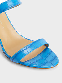 CALISTA MULE