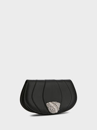 ORBITS BAG CLUTCH