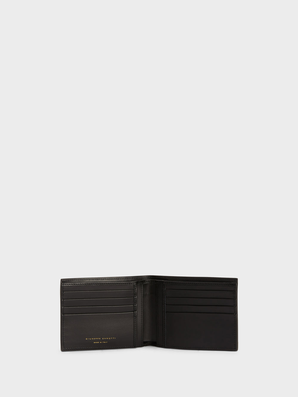 ALBERT WALLET