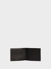 ALBERT WALLET