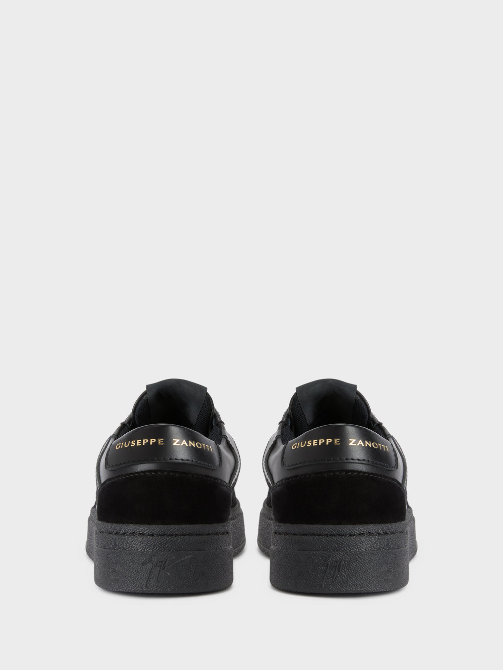 GZ94 LOW TOP