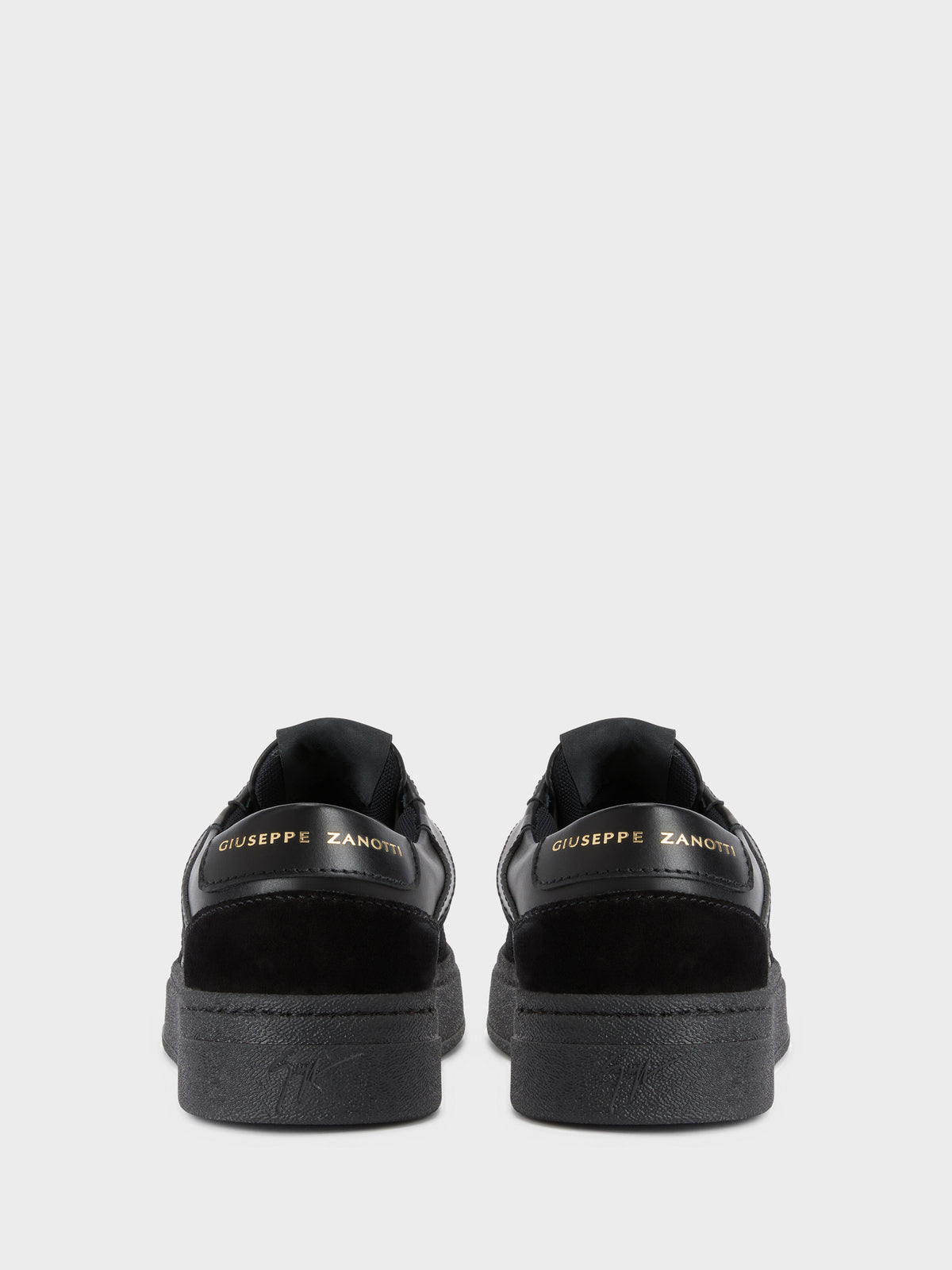 GZ94 LOW TOP