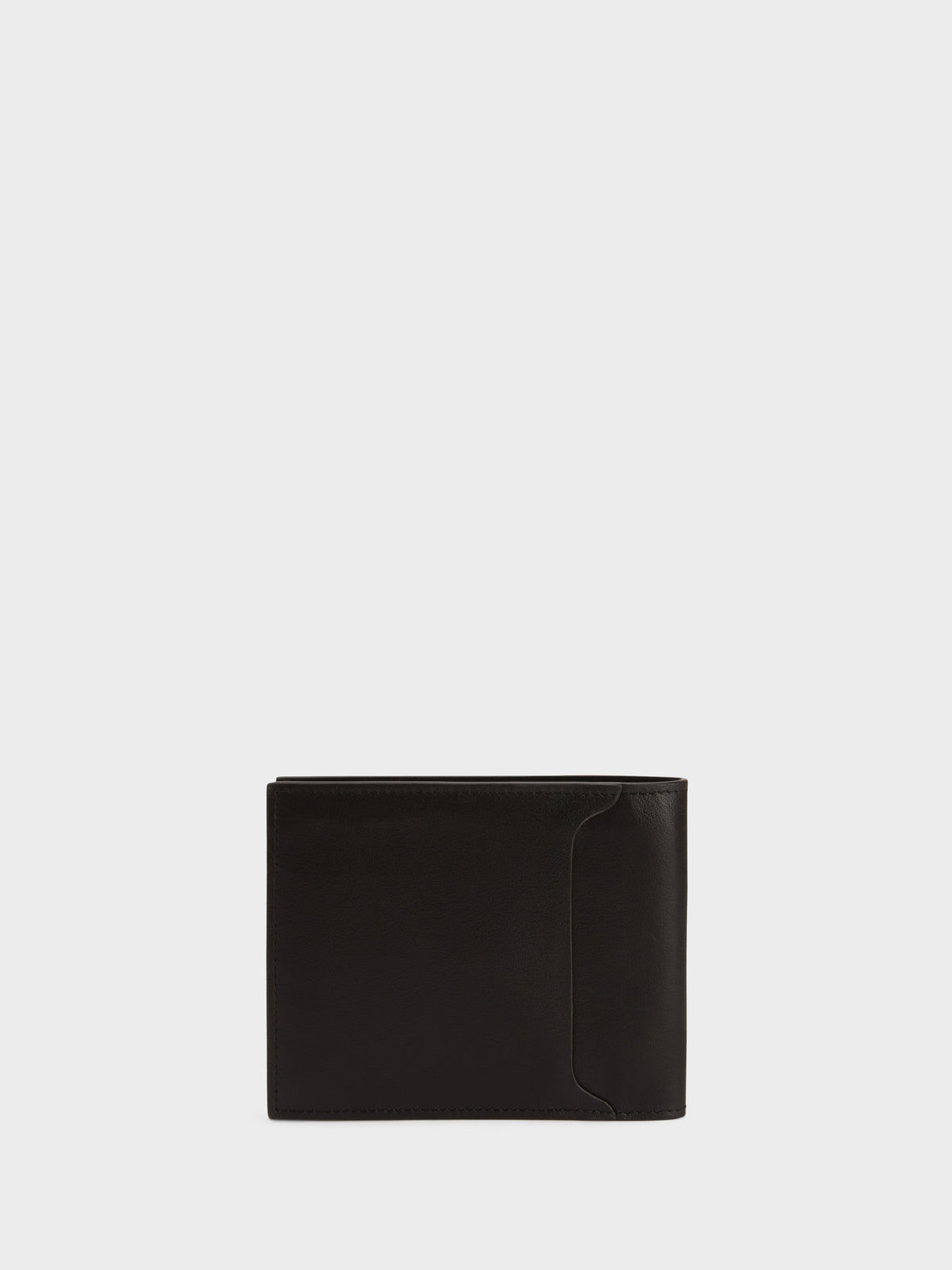 ALBERT WALLET