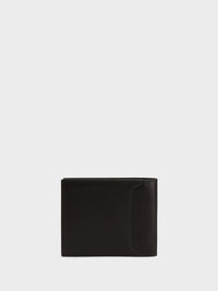ALBERT WALLET