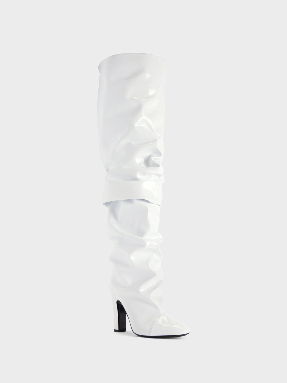 THE MARY BOOT 105