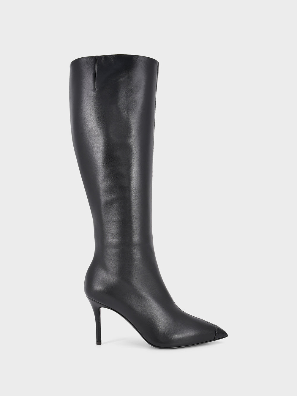 KALIMA BOOT