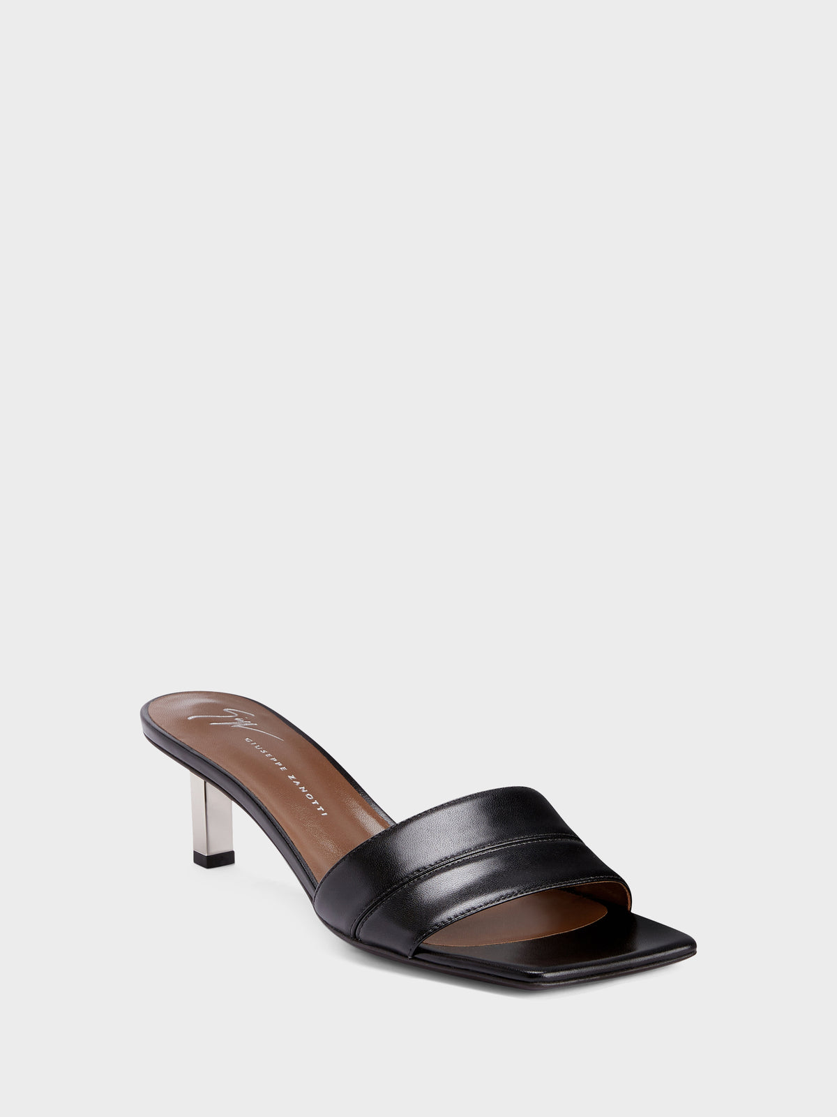 BERENYS SANDAL 50