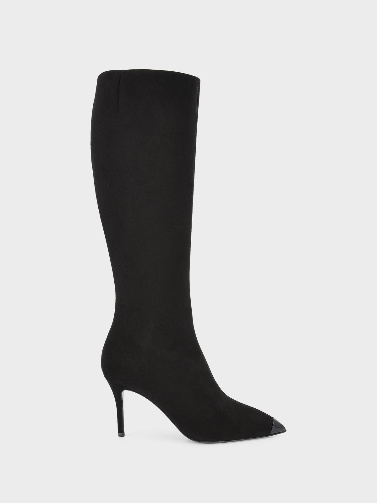 KALIMA BOOT