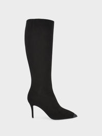 KALIMA BOOT