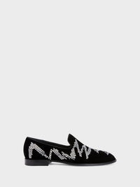 JARETH SHAKE LOAFER