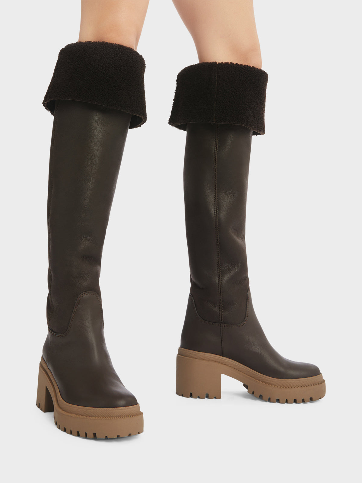 IWONA BOOT