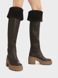 IWONA BOOT