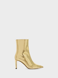 MIREA BOOTIE