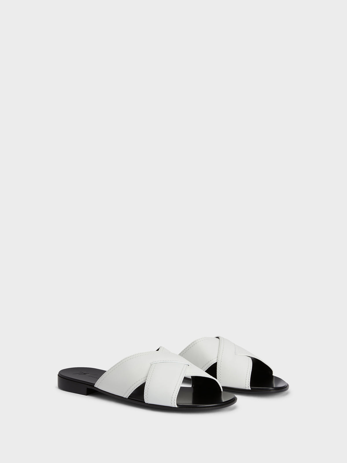 FLAVIO SANDAL