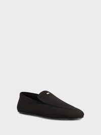 GZ DRIVER MOCCASIN