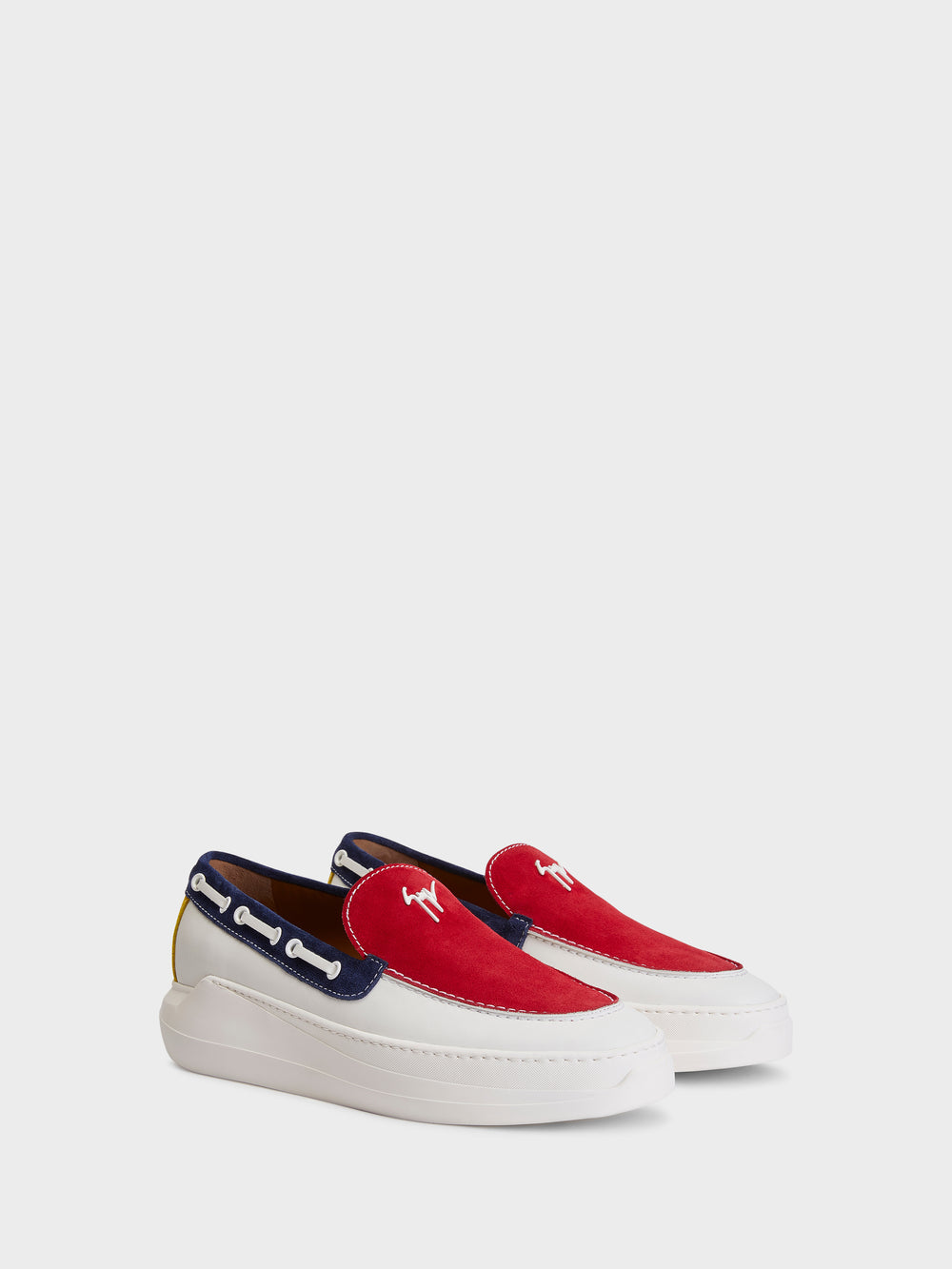 CONLEY STRING LOAFER