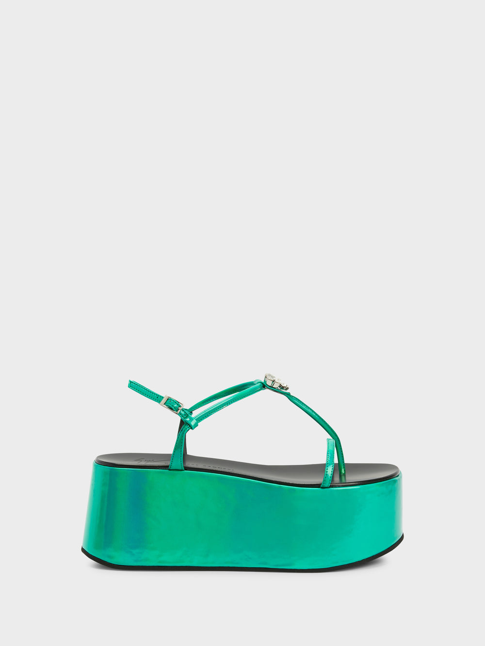 BARNAK WEDGE