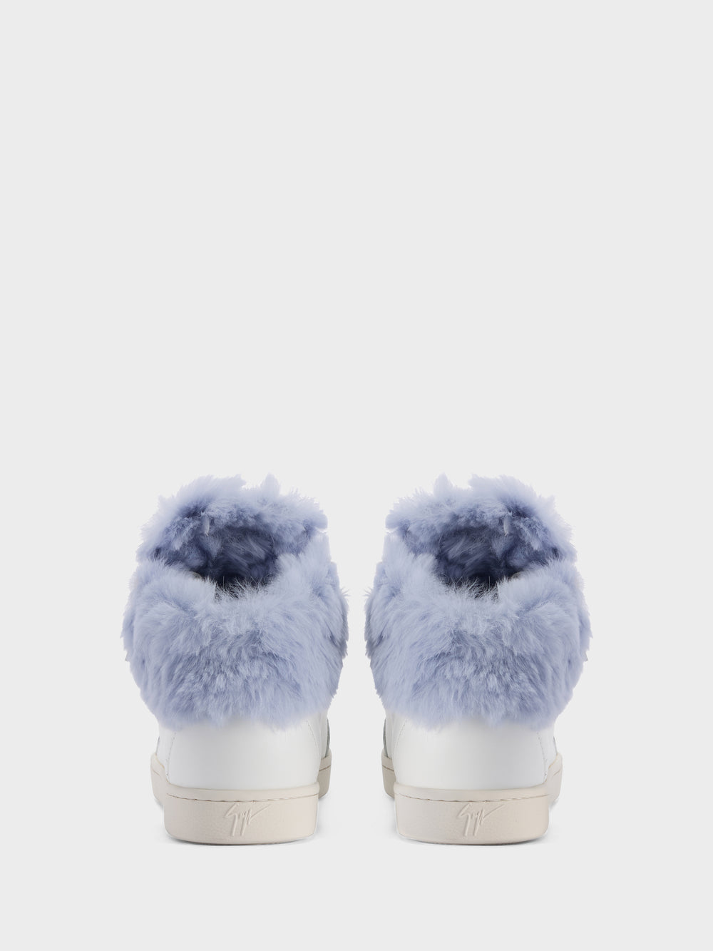 KRISS WINTER MID TOP