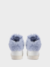 KRISS WINTER MID TOP