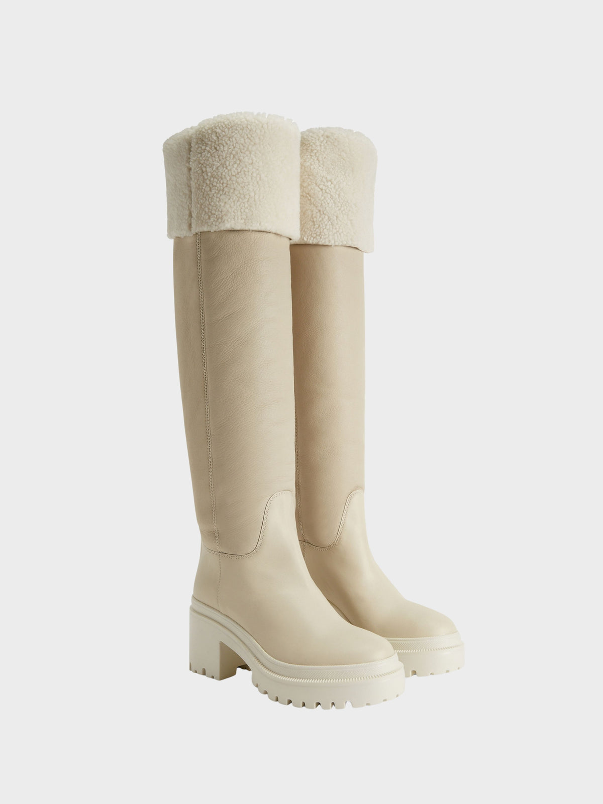 IWONA BOOT
