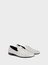 LEWIS STARLIGHT LOAFER