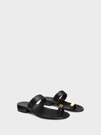 BARDACK SANDAL