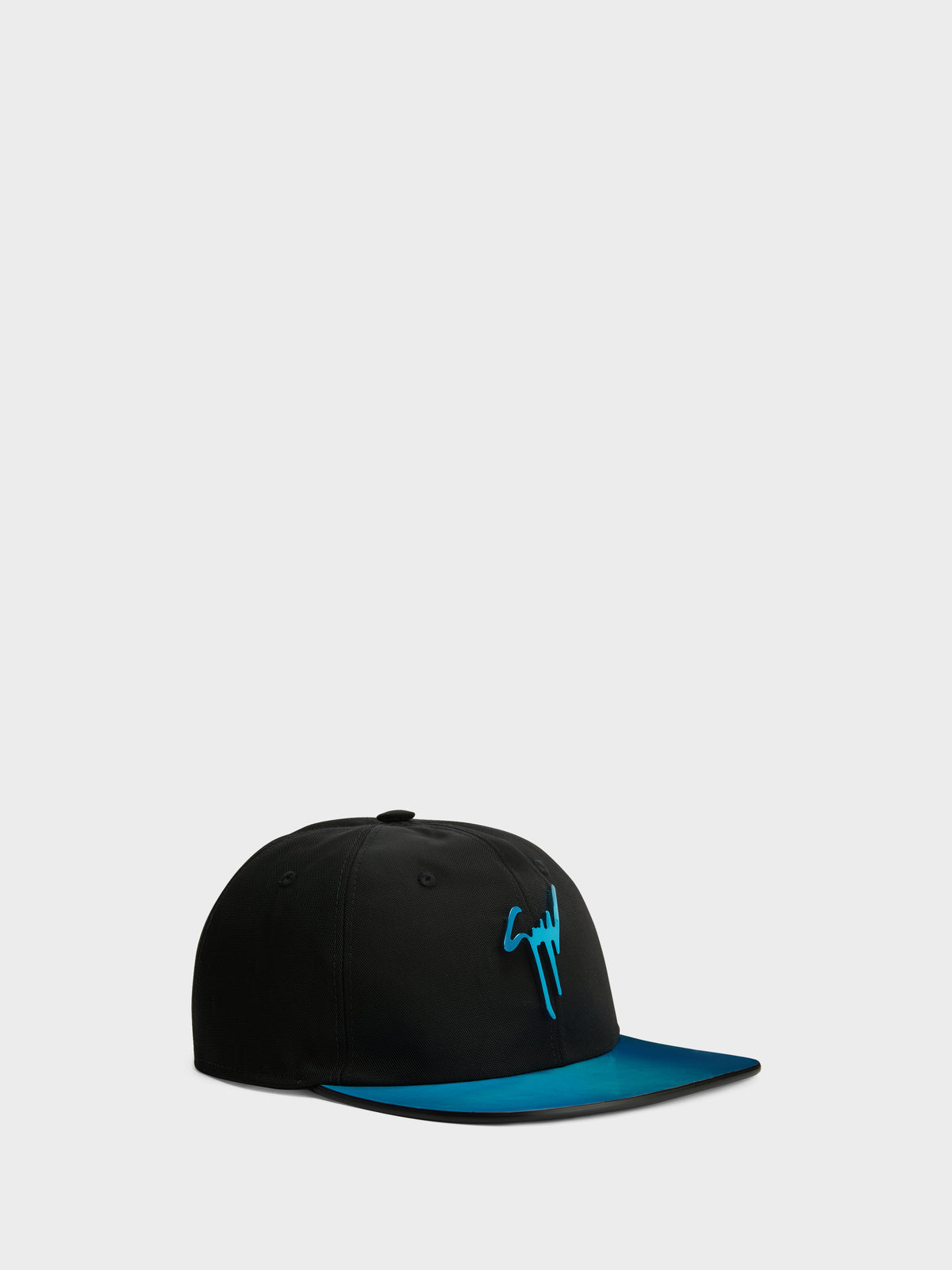 COHEN HAT