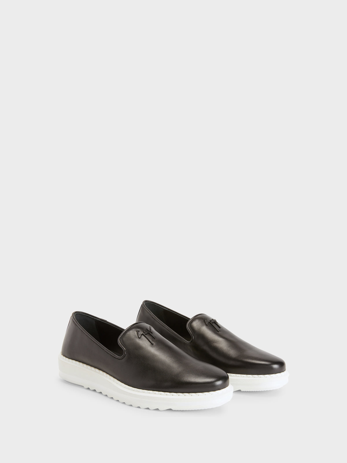 KLAUS LOAFER