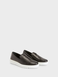 KLAUS LOAFER