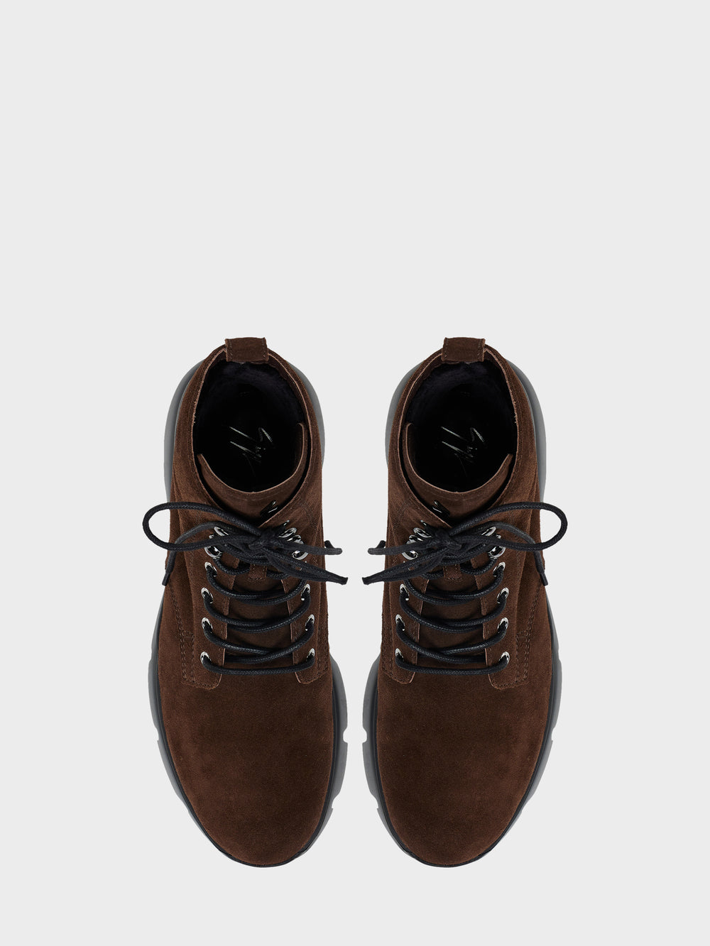 APOCALYPSE BOOTIE