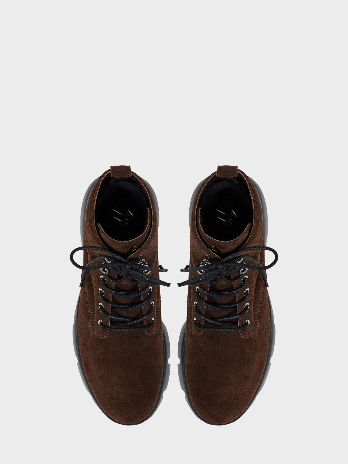 APOCALYPSE BOOTIE
