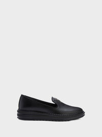 TIM LOAFER