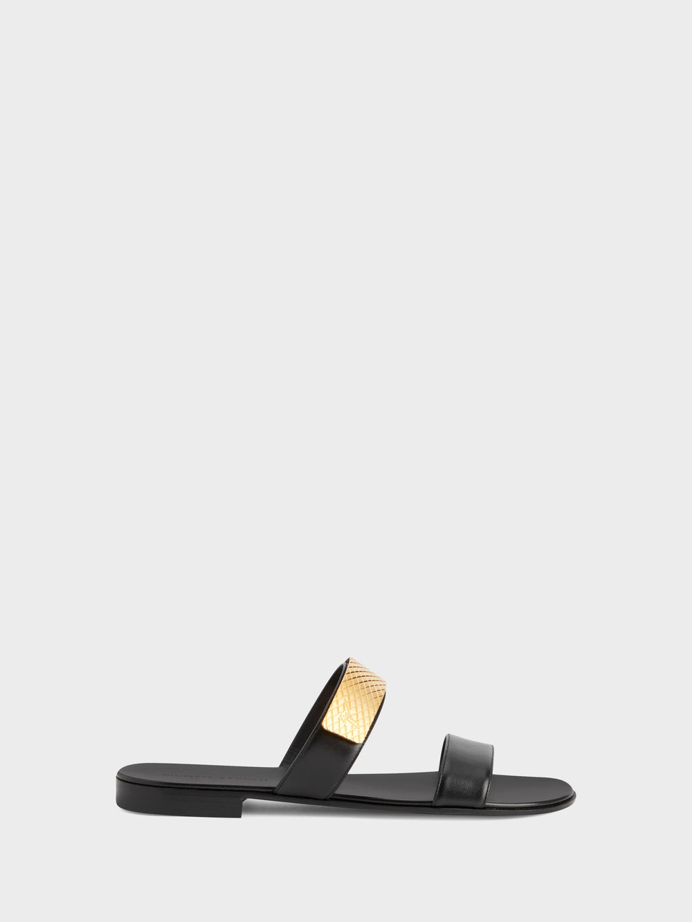 ZAK SANDAL