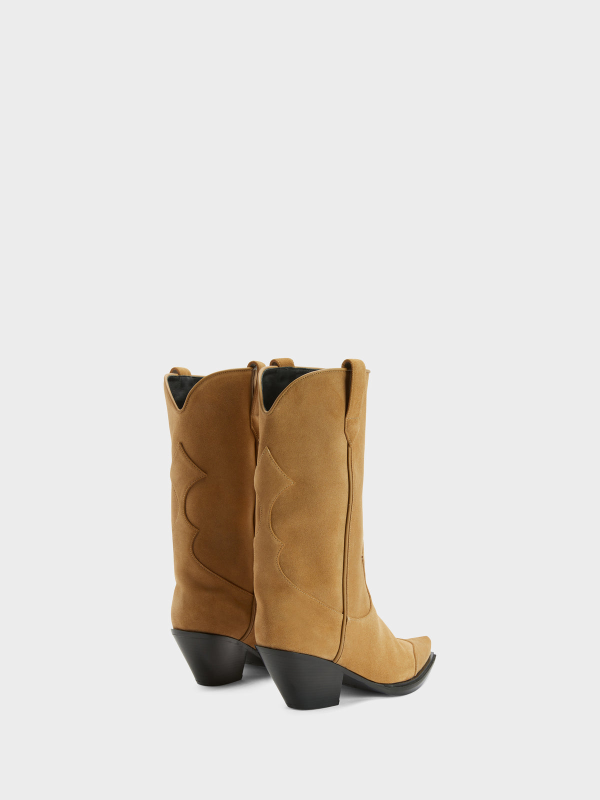 THYRA BOOT