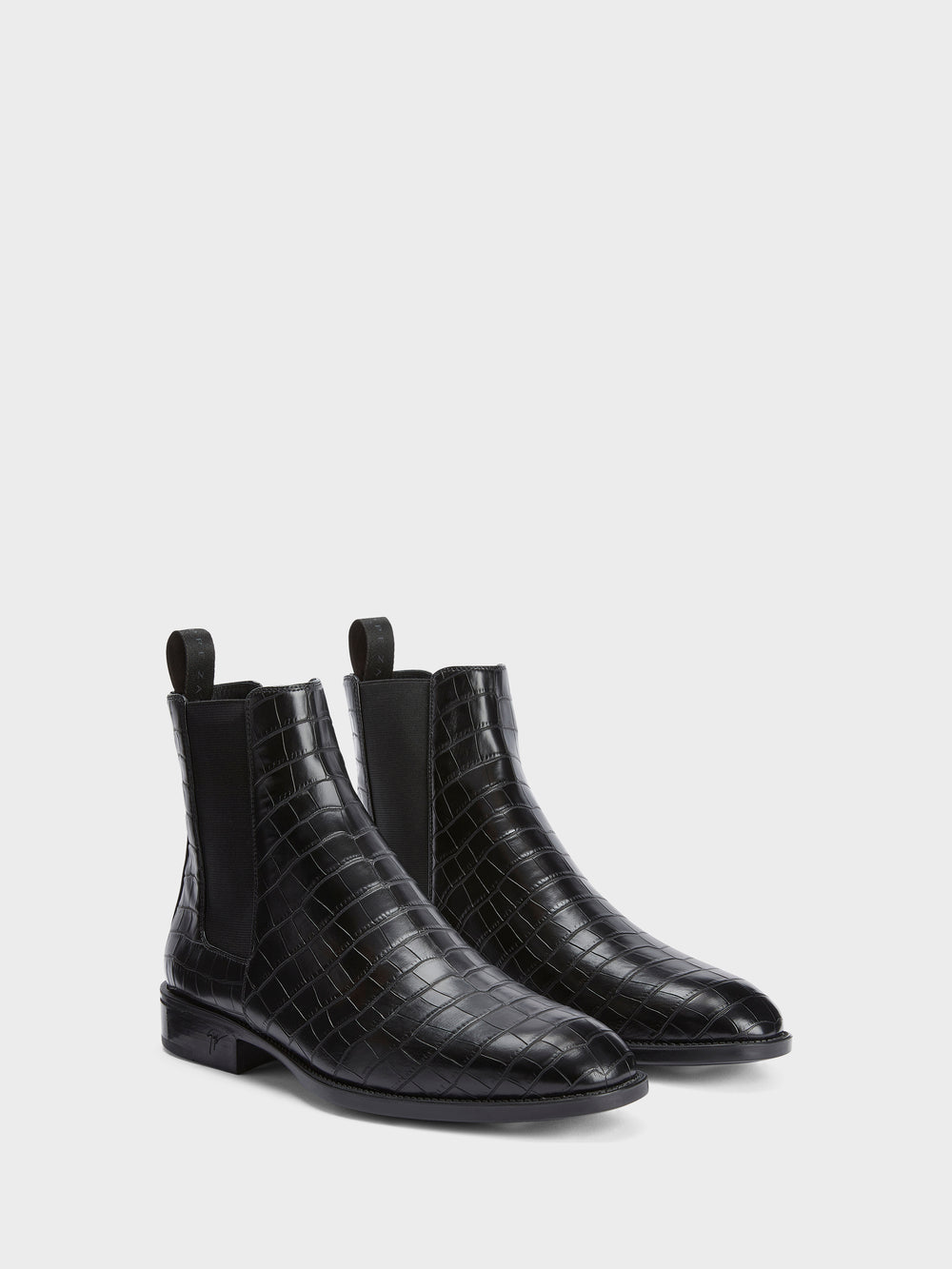 RYIM BOOTIE