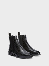 RYIM BOOTIE