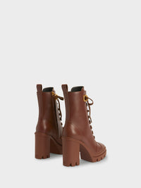 CUBALIBRE BOOTIE