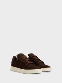 GZ94 LOW TOP