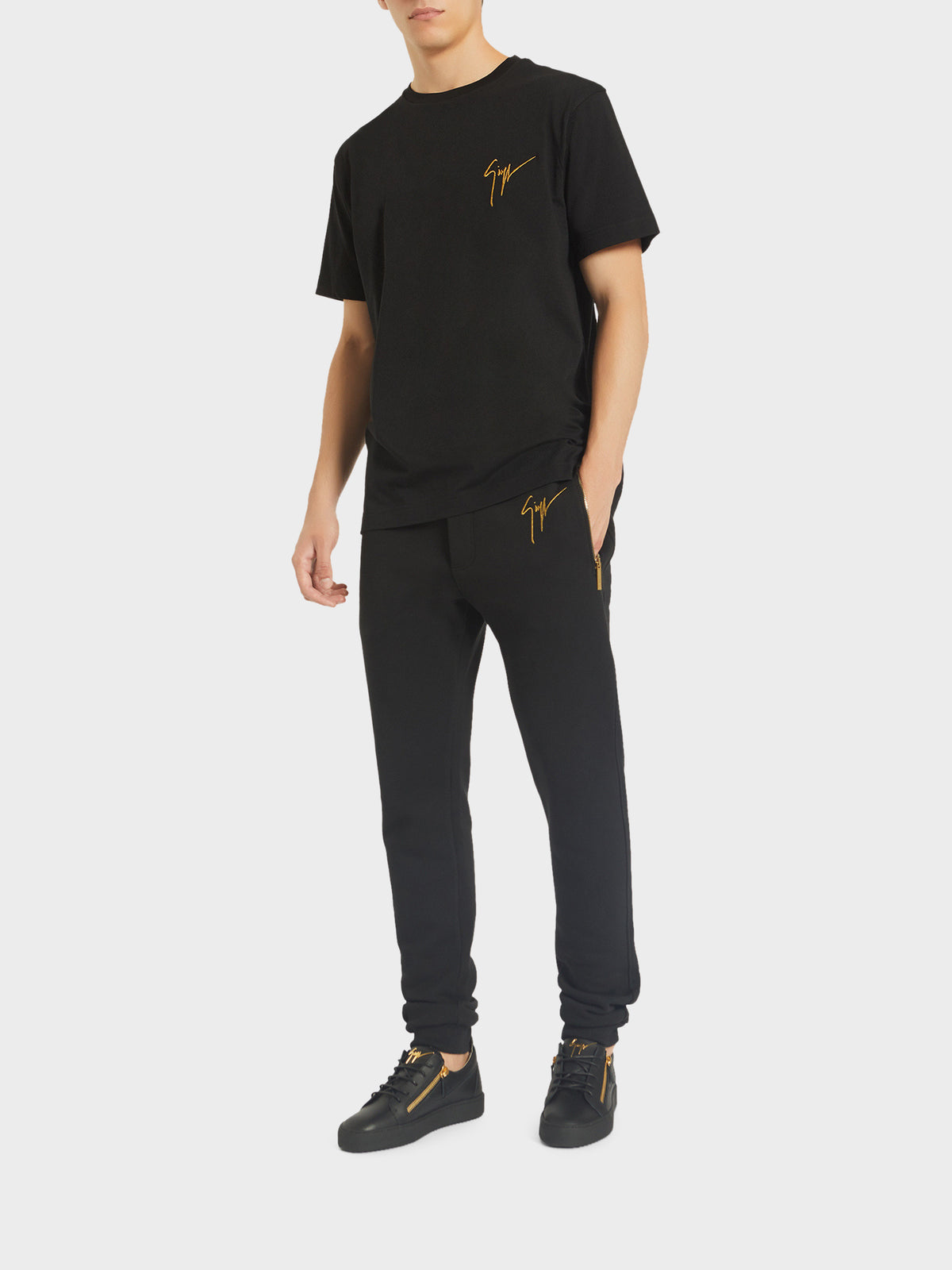 LR-05 PANTS