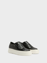 GZ MIKE  LOAFER