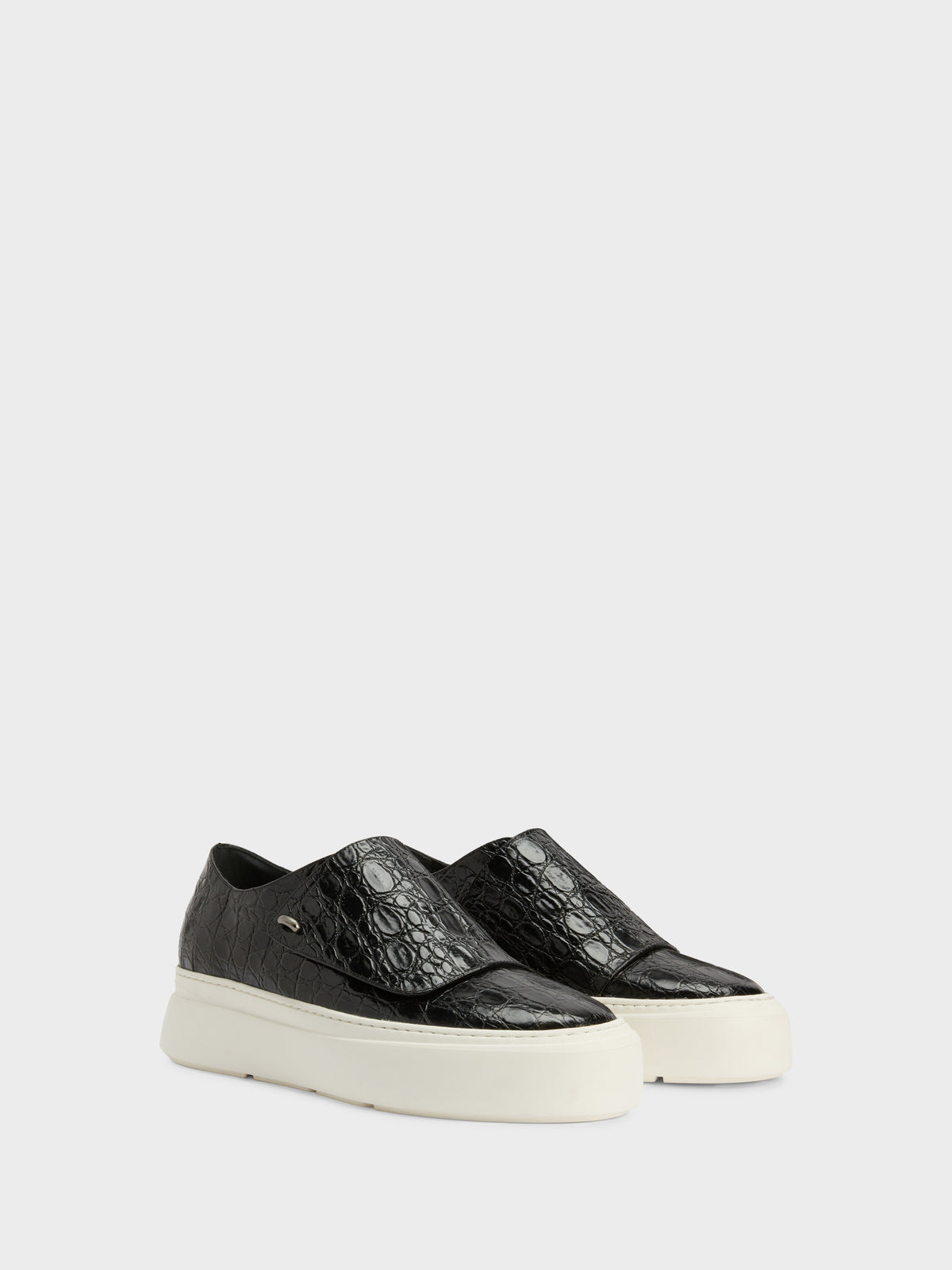 GZ MIKE  LOAFER