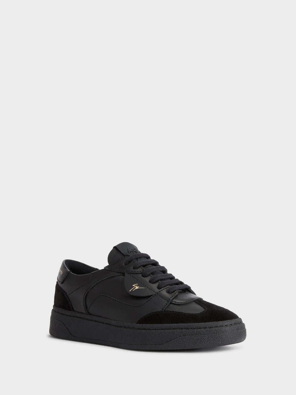 GZ94 LOW TOP
