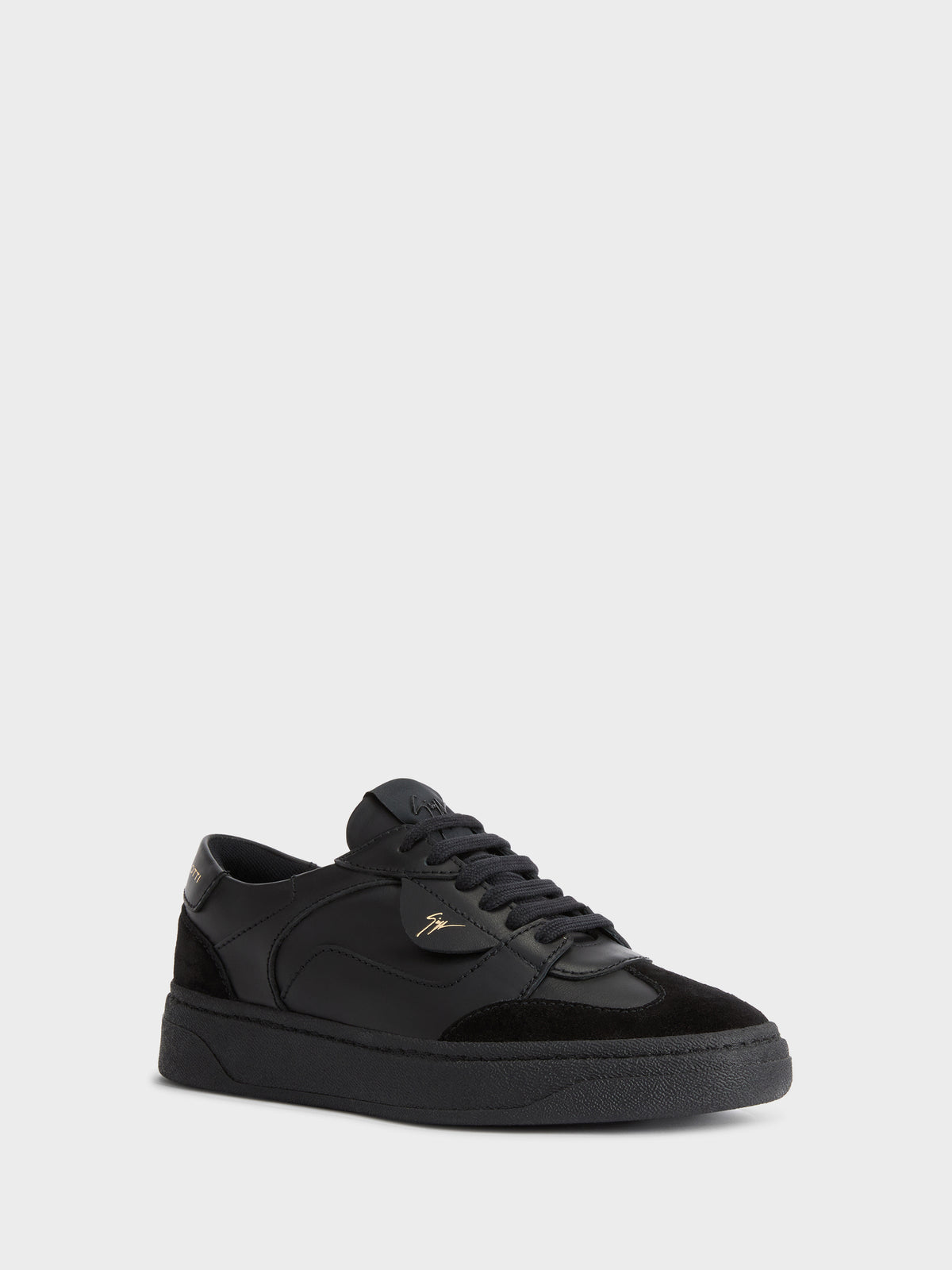 GZ94 LOW TOP