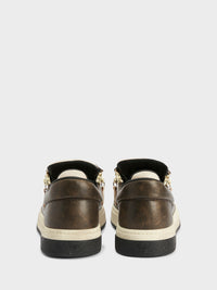 GZ94 LOW TOP