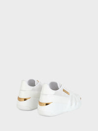 TALON LOW TOP