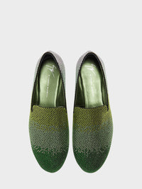 LEWIS SPARKLE LOAFER