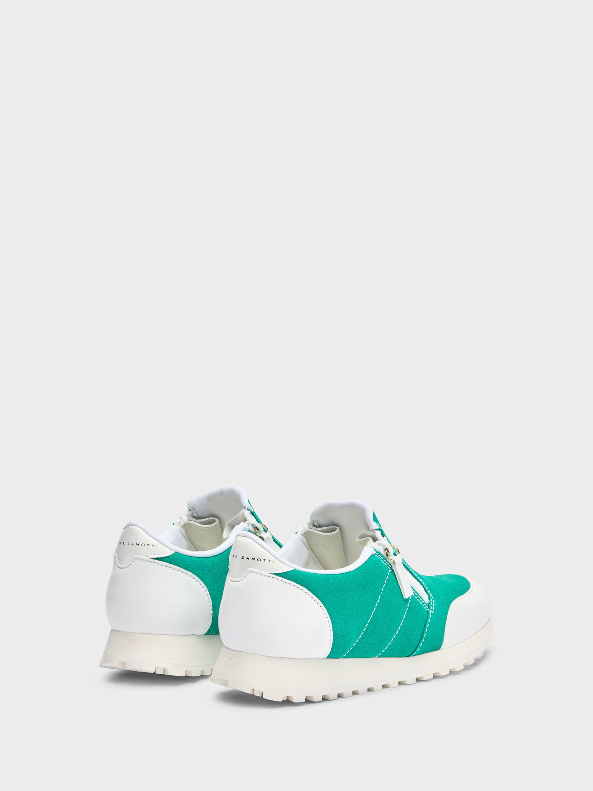 ILDE RUN RUNNER