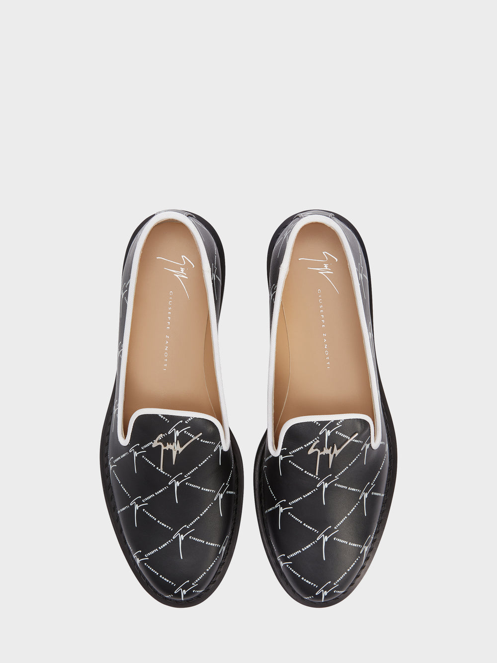 TIM LOAFER